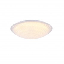 Потолочный светильник Freya Laura FR6688-CL-L36W