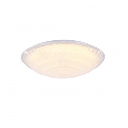 Потолочный светильник Freya Laura FR6688-CL-L36W