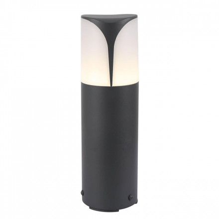 Ландшафтный светильник Maytoni Piccadilly O017FL-01B