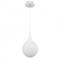 Подвесной светильник Maytoni Dewdrop P225-PL-200-N