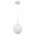 Подвесной светильник Maytoni Dewdrop P225-PL-200-N