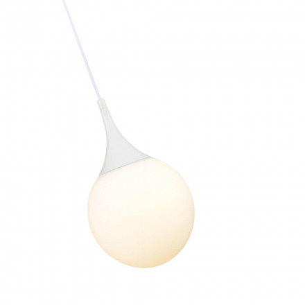 Подвесной светильник Maytoni Dewdrop P225-PL-200-N