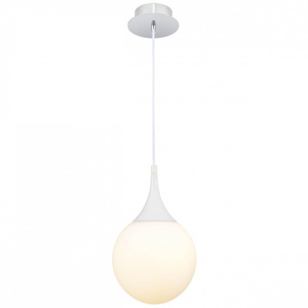 Подвесной светильник Maytoni Dewdrop P225-PL-200-N