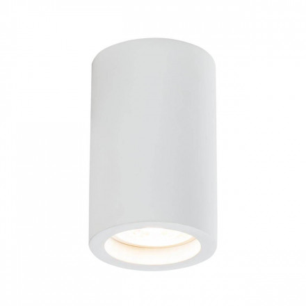 Потолочный светильник Maytoni Conik Gyps C003CW-01W