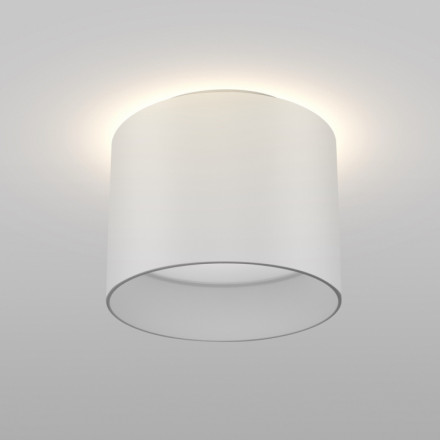 Потолочный светодиодный светильник Maytoni Planet C009CW-L12W