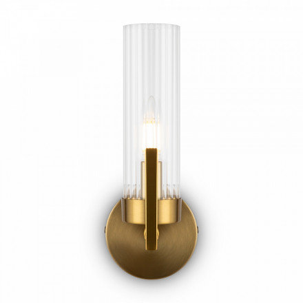 Бра Freya Еster FR5214WL-01BS