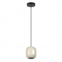Подвесной светильник Odeon Light OVALI 5053/1A