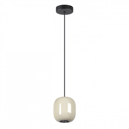 Подвесной светильник Odeon Light OVALI 5053/1A