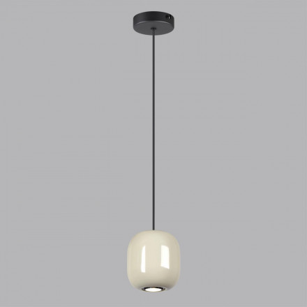 Подвесной светильник Odeon Light OVALI 5053/1A
