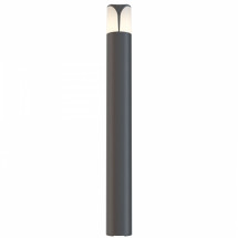 Ландшафтный светильник Maytoni Piccadilly O018FL-01B