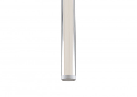 Подвесной светодиодный светильник Maytoni Ray P021PL-L10W