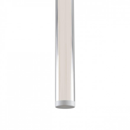 Подвесной светодиодный светильник Maytoni Ray P021PL-L10W