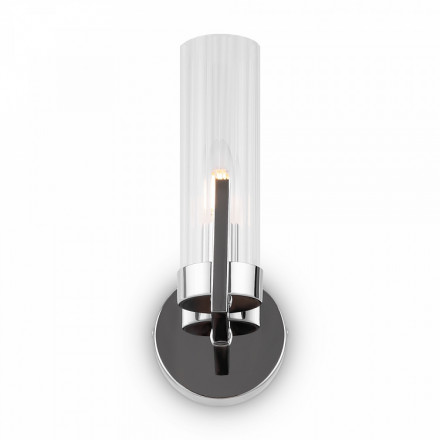 Бра Freya Еster FR5214WL-01CH