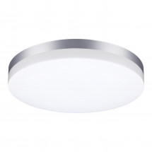 Уличный светодиодный светильник Novotech Street Opal 358891