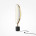 Настольная лампа Maytoni Breeze MOD281TL-L15BS3K