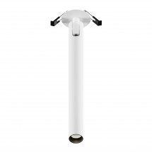 Встраиваемый светодиодный светильник Maytoni Technical Focus T C141RS-L300-6W3K-W