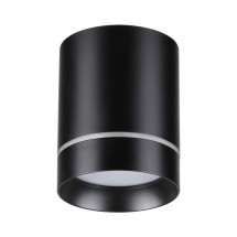 Потолочный светодиодный светильник Novotech Arum 357685