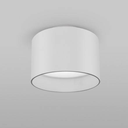 Потолочный светодиодный светильник Maytoni Planet C009CW-L16W