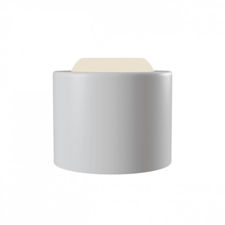 Потолочный светодиодный светильник Maytoni Planet C009CW-L16W