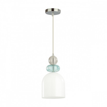 Подвесной светильник Lumion GILLIAN 5235/1B