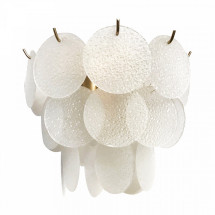 Бра Freya Porto FR5104WL-02BS