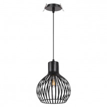 Встраиваемый светильник Novotech Zelle 370426