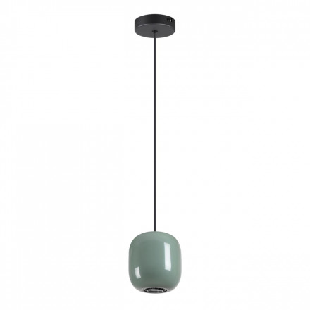 Подвесной светильник Odeon Light OVALI 5053/1C