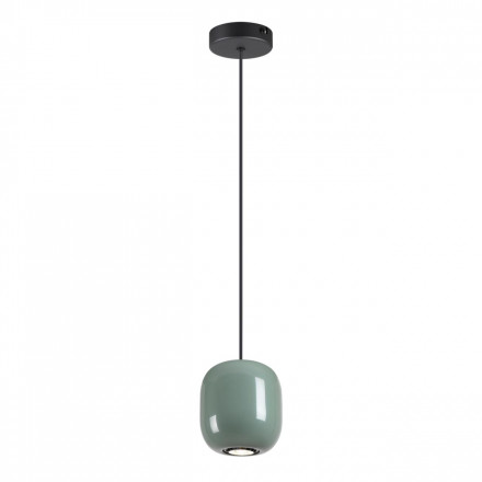 Подвесной светильник Odeon Light OVALI 5053/1C