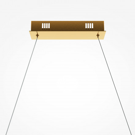 Подвесной светильник Maytoni Krone P097PL-L28BS3K