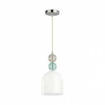 Подвесной светильник Lumion GILLIAN 5235/1A