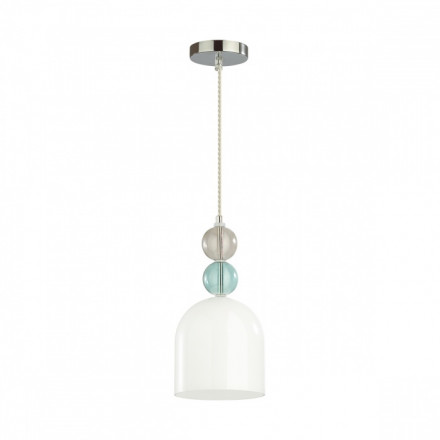 Подвесной светильник Lumion GILLIAN 5235/1A