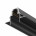 Шинопровод магнитный Maytoni Busbar trunkings Gravity TRX010-421B