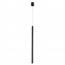 Подвесной светодиодный светильник Odeon Light Fiano 4373/3L