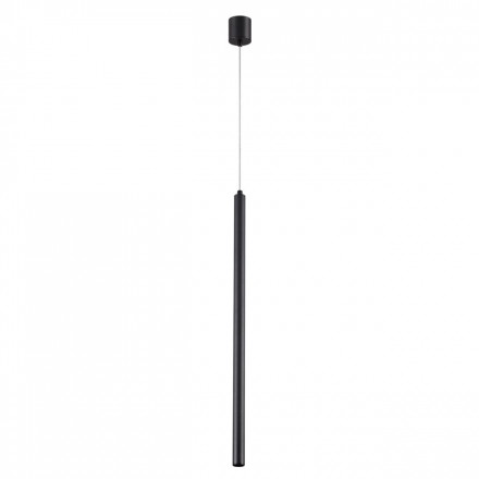 Подвесной светодиодный светильник Odeon Light Fiano 4373/3L