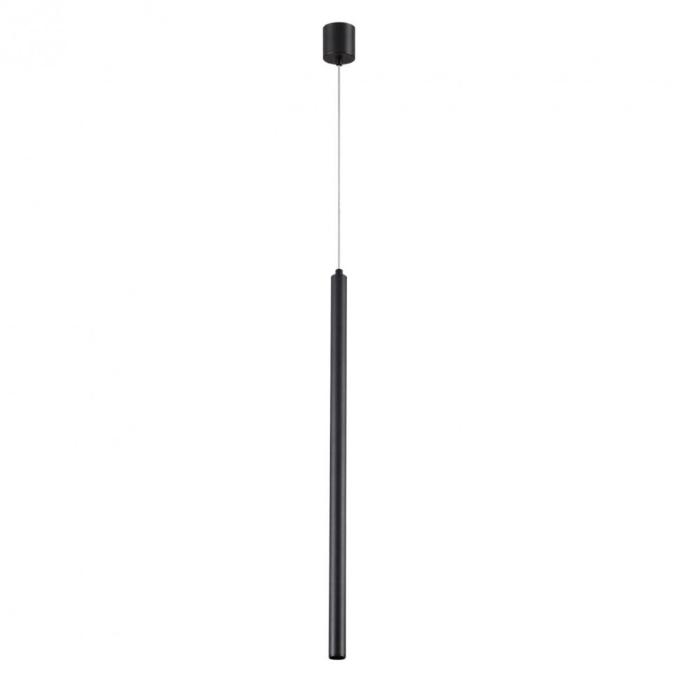 Подвесной светодиодный светильник Odeon Light Fiano 4373/3L