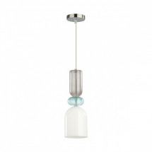 Подвесной светильник Lumion GILLIAN 5235/1