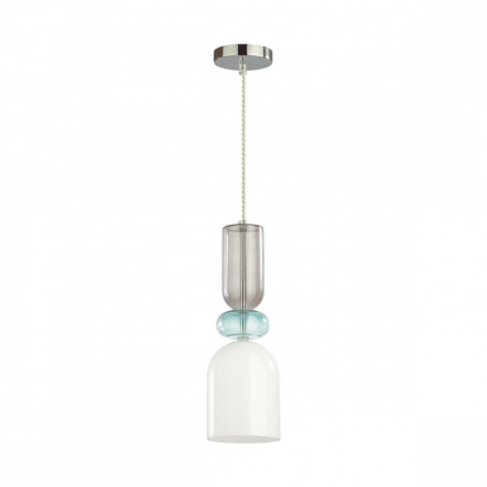 Подвесной светильник Lumion GILLIAN 5235/1