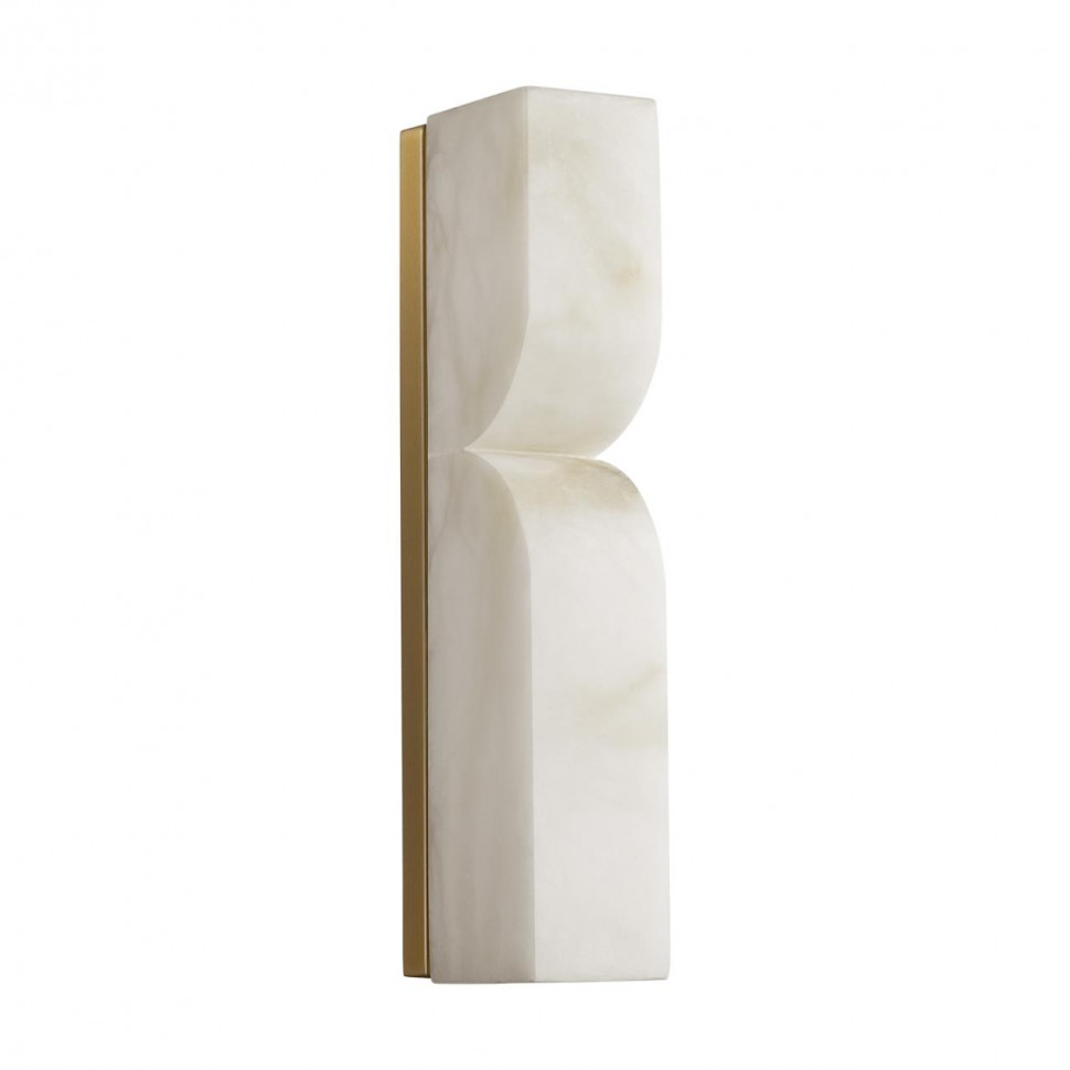 Бра Odeon Light Marbella 6685/10WL