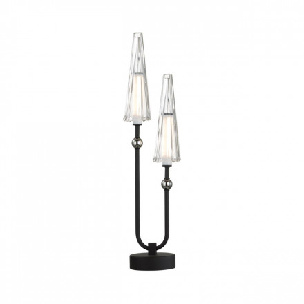 Настольная лампа Odeon Light Exclusive Modern Fungo 5429/10TL
