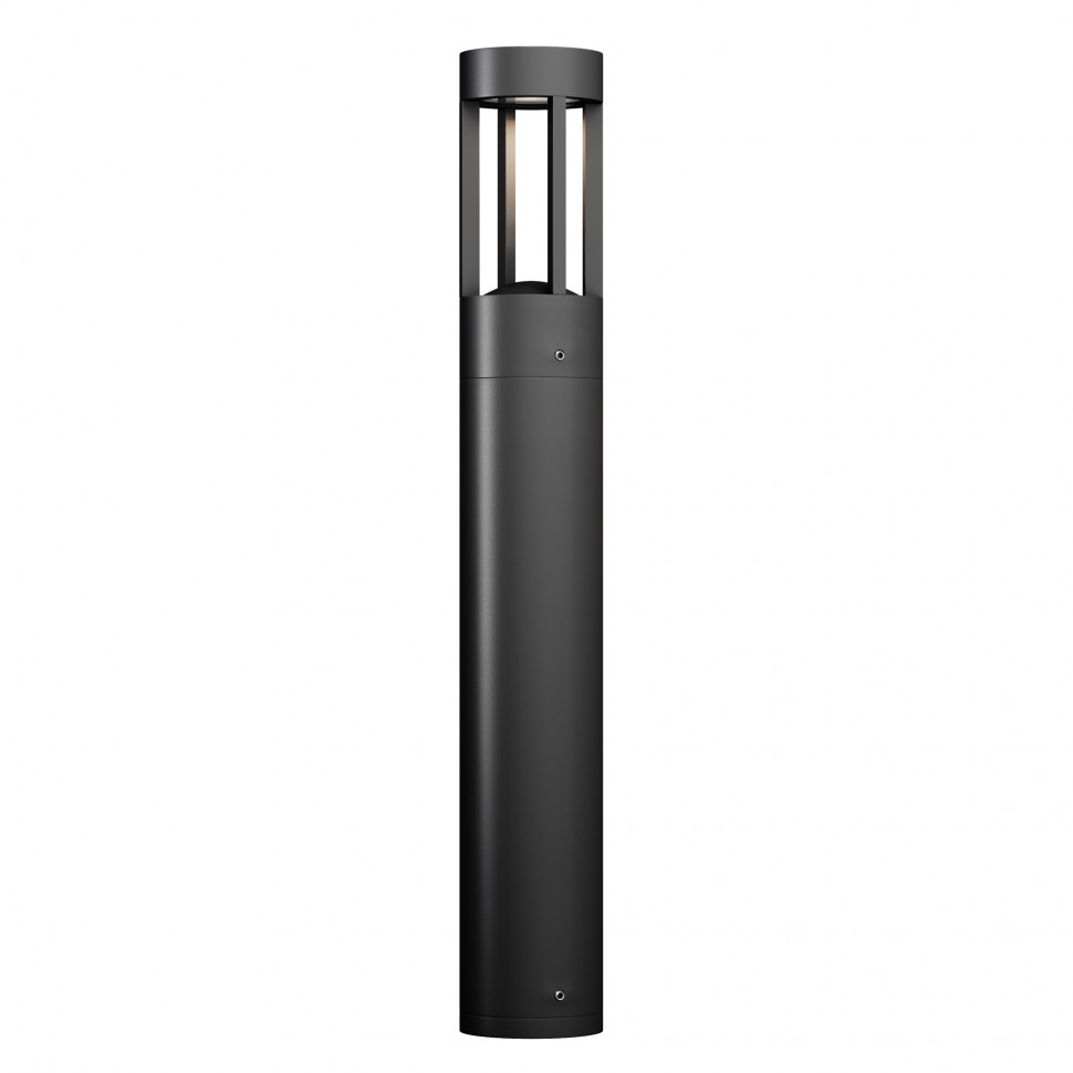 Ландшафтный светильник Maytoni Outdoor Vint O458FL-L9GF3K