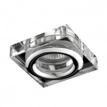 Встраиваемый светильник Novotech Aqua 369880