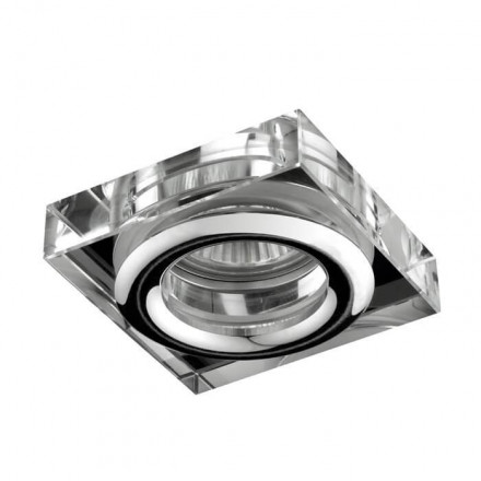 Встраиваемый светильник Novotech Aqua 369880