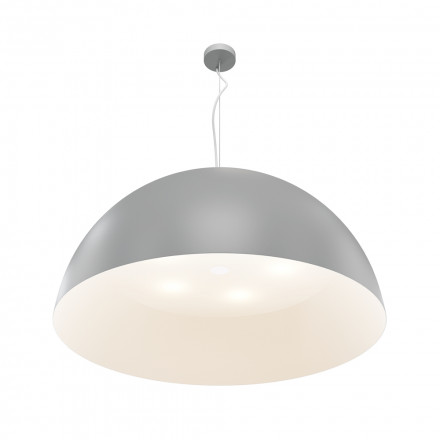 Светильник подвесной Maytoni Dome MOD169PL-05GR1