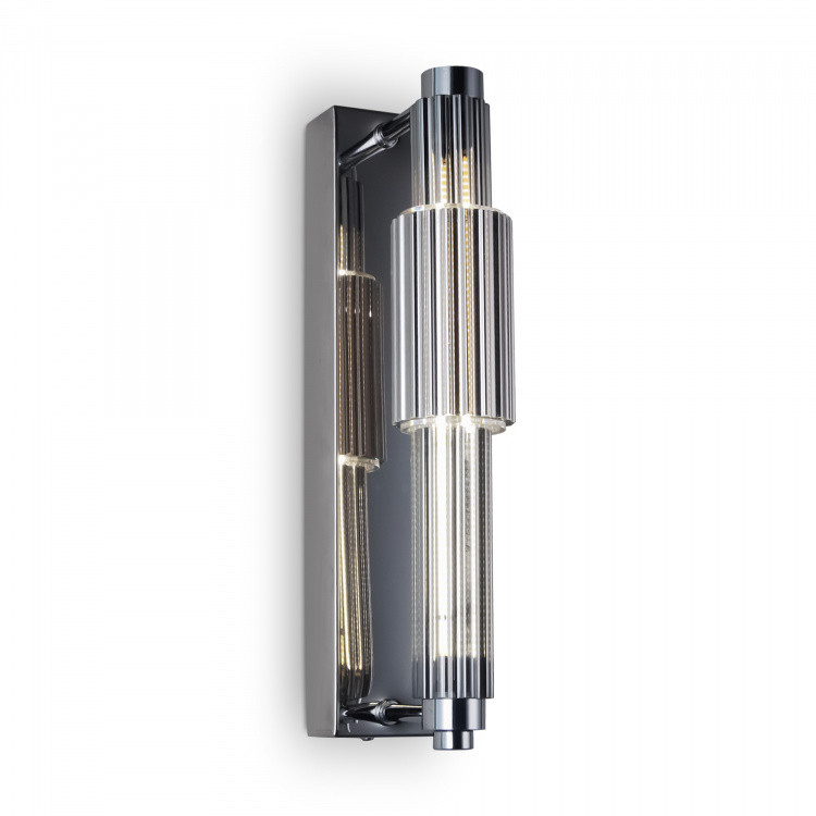 Бра Maytoni Verticale MOD308WL-L9GR3K