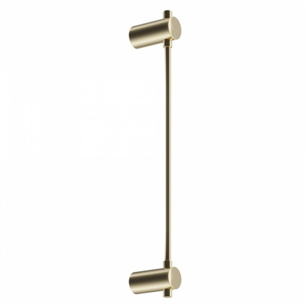 Настенный светодиодный светильник Maytoni Rotta MOD413WL-L6G3K