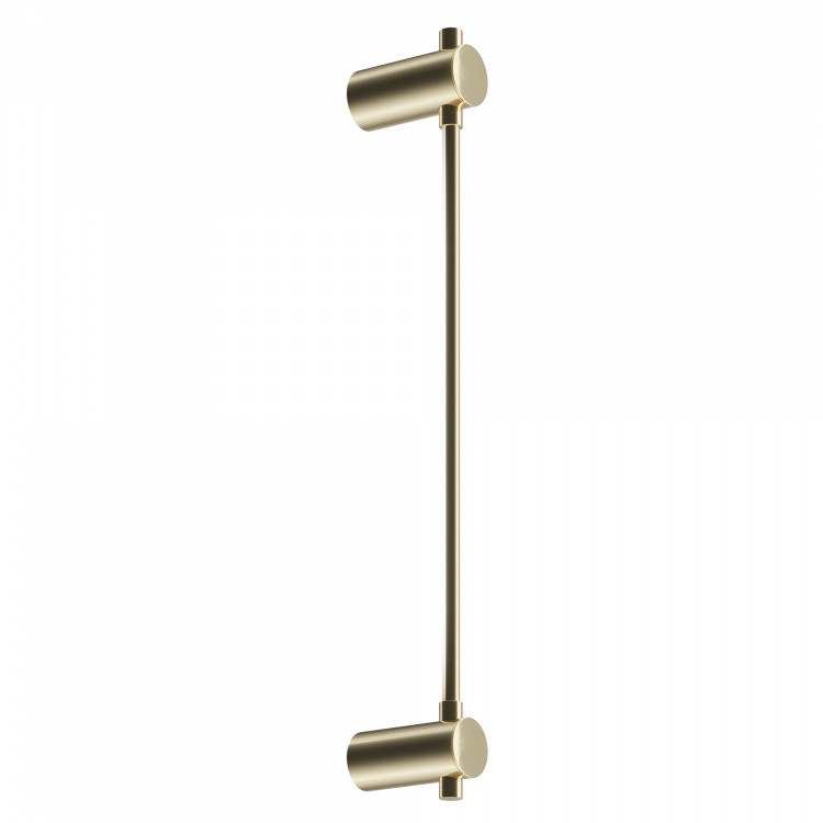 Настенный светодиодный светильник Maytoni Rotta MOD413WL-L6G3K Настенный светодиодный светильник Maytoni Rotta MOD413WL-L6G3K