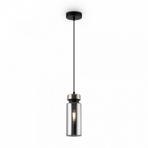 Подвесной светильни Freya Come FR8011PL-01N