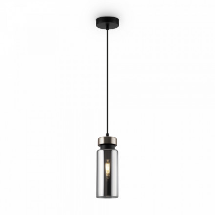 Подвесной светильни Freya Come FR8011PL-01N