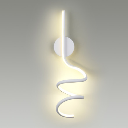 Бра Lumion Gianna 5299/15WL