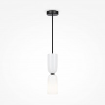 Подвесной светильник Maytoni Memory MOD177PL-01W